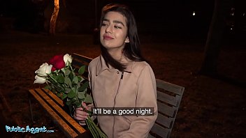 Agen Rahasia Aaeysha Digoyang Di Kamar Hotel Saat Hari Valentine