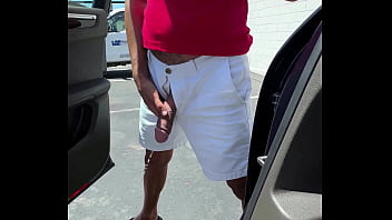 Perjalanan Mesum Aktor Alexey Panin, Sugarnadya, Dan Kekasihnya Yang Seksi Ke Pantai Telanjang San Diego