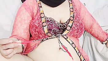 Bbw Berbulu Ibu Tiri Dihardik Anal Dari Anak Tiri India Besar, Desi Erangan Keras Saat Digoyang