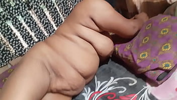 Pasangan India Cantik Bikin Video Seks Homemade Yang Menggoda