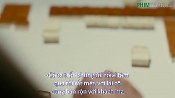 Dunia Nafsu – Gairah Dan Bahaya Bagian 1