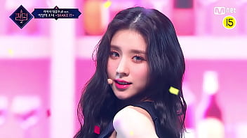 Loona Queendom 2 Goyang Hot