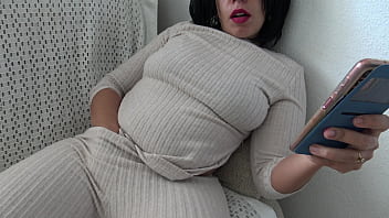 Iranian Baru Hot Milf Persia Seksi