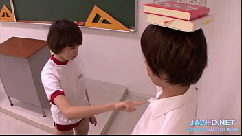 Mereka Imut Banget Jepang Vol 56