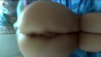 Porno Mata Tertutup Ala Rusia