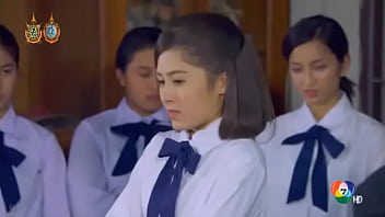 Hukuman Pantat Seksi Dari Korea Dan Jepang