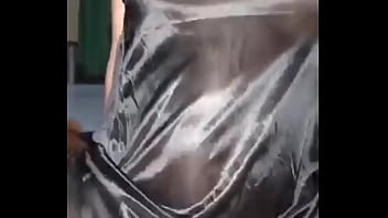 Video Bokep Indonesia Cewek Toket Gede Mulus Ngentot