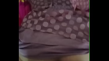 Tante Mita Modus Kerokan Berujung Minta Dua Ronde