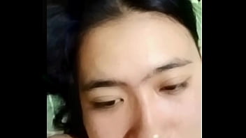 Malam-malam Rahasia Bersama Kekasih Gelap