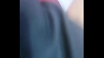 Awalnya Takut Diajak Ke Rumah Saat Orang Tua Pergi