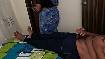 Kehidupan Di Balik Pintu: Kisah Tersembunyi Para Asisten Rumah Tangga Di India