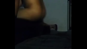 Istri Yang Tak Setia Di Ranjang Orang Lain