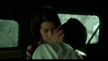 Adegan Panas Film Korea Obsessed 2014 – Adegan Sensual