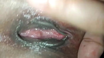 Video Panas Ibu-ibu Filipina Yang Menggoda.