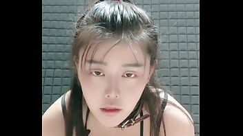 Verifikasi Gratis Video Suara Dan Sidik Suara Untuk Fetishbody [foto Cocok, Suara Asli] – Perempuan Submissive Di Guangzhou