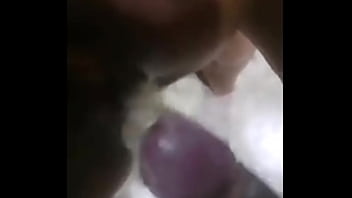 Istri Nakal Mesum Di Rumah Mertua