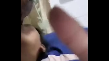 Curhat Pacar Cepat Keluar