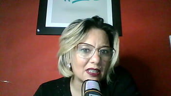 Mencumbui Mantan Ibu Mertua Dan Fetish Merokok