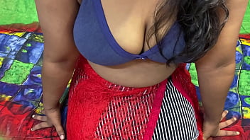 Sauteli Maa Ke Saat Bistar Garam Karne Wala Mms Video Hindi Mein Viral