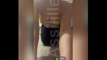Banyak Bacaan Untuk Memuaskan Hasratmu