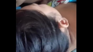 Jangan Lama-lama, Suamiku Hampir Pulang