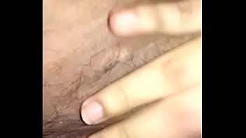 Bahasa Indonesia