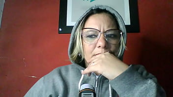Cunhada Trocada – Minha Sogra – Papo Da Lola
