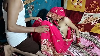 Video Porno Xxx – Wanita India Menikah Saat Bulan Madu