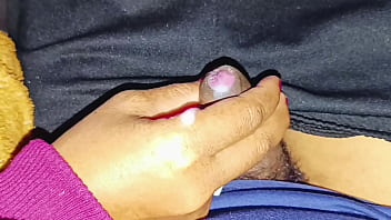 Tanteku Suka Kontol Yang Imut