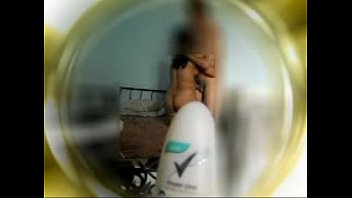 Gadis Indonesia Yang Menggoda